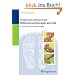 Praktisches Lehrbuch der Reflexzonentherapie am Fu�
