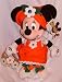 Search : Summer Dress Minnie 8
