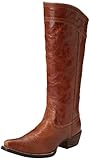 Ariat Women's Sahara Boot,Maple Sugar,9.5 M US