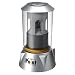 Westcott iPoint Electric Pencil Sparpener With Auto Feed and Auto Eject