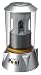 Westcott 14201 iPoint Electric Pencil Sharpener, Auto Feed