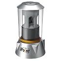 Electric Pencil Sharpener