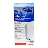 Saeco Brita Intenza Water Filter