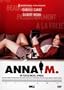 Anna M