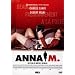 Anna M