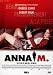 DVD : Anna M