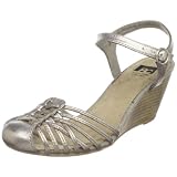 BC Footwear Womens Shipwreck Spring 11 Wedge S