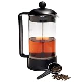 Bodum Tea Press 32 oz