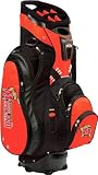 Maryland Terrapins C-130 Cart Sun Mountain