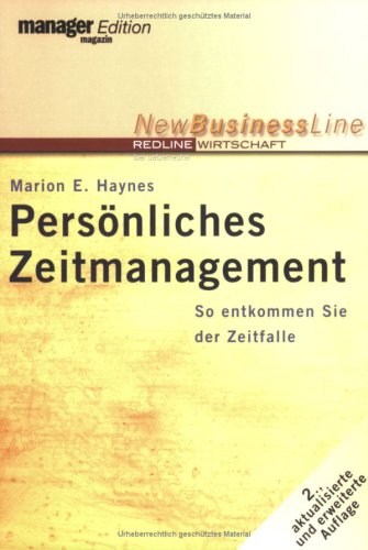 Persoenliches