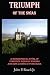Books : Triumph Of The Swan: A Biographical Novel of Composer Richard Wagner and King Ludwig II of Bavaria