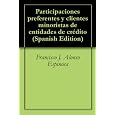 Detalles del producto