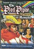  : The Pied Piper of Hamelin
