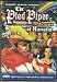 Search : The Pied Piper of Hamelin