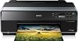 Epson Stylus Photo R3000 Farb-Tintenstrahldrucker (WiFi Funktion, Ethernet)