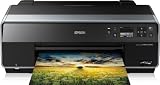 Epson Stylus Photo R3000 A3+ Photo Printer - 9 Ink System For Photography