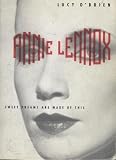 Annie Lennox: Sweet Dreams Are Made of This