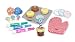 Melissa & Doug Bake & Decorate Cupcake Set