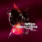 Hidden Conversations