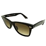 Ray-Ban �쥤�Х� WAYFARER ���󥰥饹 �֥饦�� RB2140A 902/51 50 �ɥ饴�󥢥å��尦�ѥ�ǥ�