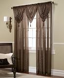 Window Treatment Sets
