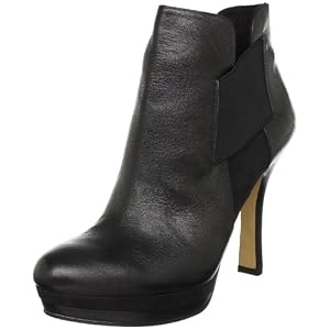 Buy Nine West Ladies Credable Boots