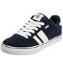 DVS Men's Milan Ct Skate Shoe,Navy,12 M