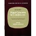 Piano Concerto in C Major, K. 503 (Norton Critical Scores)