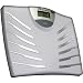 New Digital Talking Bathroom Scale