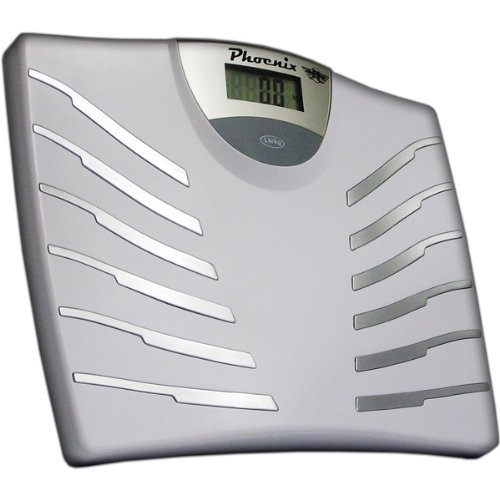 New Digital Talking Bathroom Scale On Sale