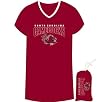 South Carolina - Nightshirt in a Bag South Carolina - Nightshirt in a Bag