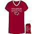 South Carolina - Nightshirt in a Bag