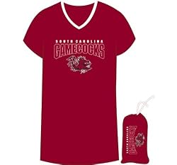 South Carolina - Nightshirt in a Bag