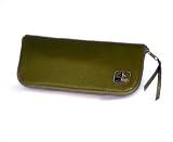 The Skinny Case By Dittibags