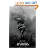 Dirty Story and Other Plays