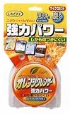 オレンジクレンザー 95gの画像