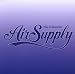 Air-Supply-The Collection cd cover