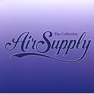 Air Supply : The Collection