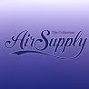 Bild des Albums von Air Supply