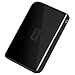 Western Digital My Passport Essential 250GB USB Portable External Hard Drive