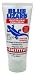 Blue Lizard Sunscreen Sensitive chemical frr, Fragrance free, SPF 30+, 3fl.oz
