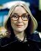 Coronation Street 12x16 Color Photograph (Anne Kirkbride)