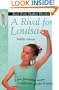 Louisa and Phoebe (Red Fox Young Fiction)