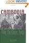 Cambodia After the Khmer Rouge: Inside the Politics of Nation Building