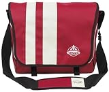 VAUDE Guertel Kids Cabdu Belt, magenta