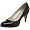 Black Patent