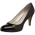 Nine West Womens Selene Platfor