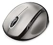 Microsoft Mobile Memory Mouse 8000 Mac/Win