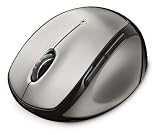 Microsoft Mobile Memory Mouse 8000 Mac/Win