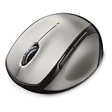Microsoft Mobile Memory Mouse 8000 Mac Win by Microsoft